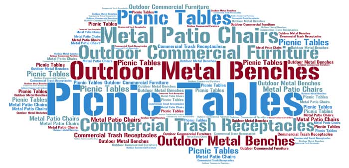 Wholesale Long Lasting Outdoor Furniture For Sale At Cheap Discounted Pricing