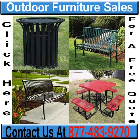 Discount Outdoor Furniture For Sale Cheap At Wholesale Prices