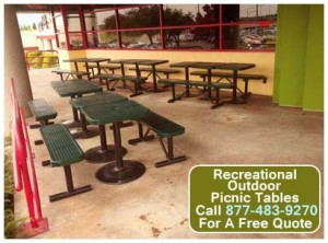 Wholesale Recreational Outdoor Picnic Tables For Sale At Cheap Discount Prices